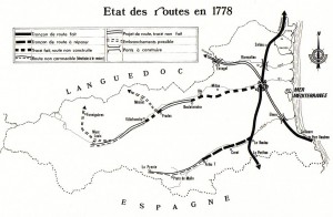 routes-roussillon-1778